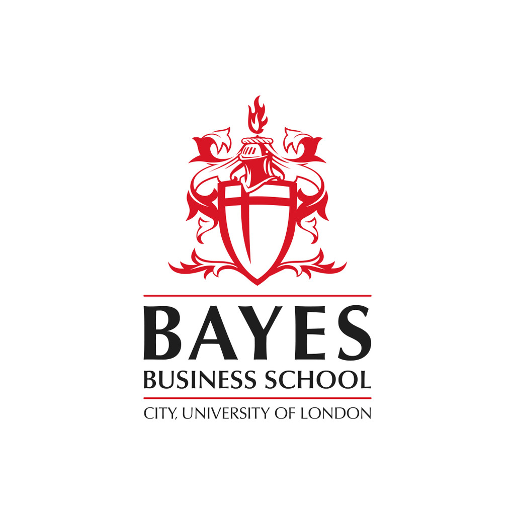 Bayes Alumni Forum 2024
