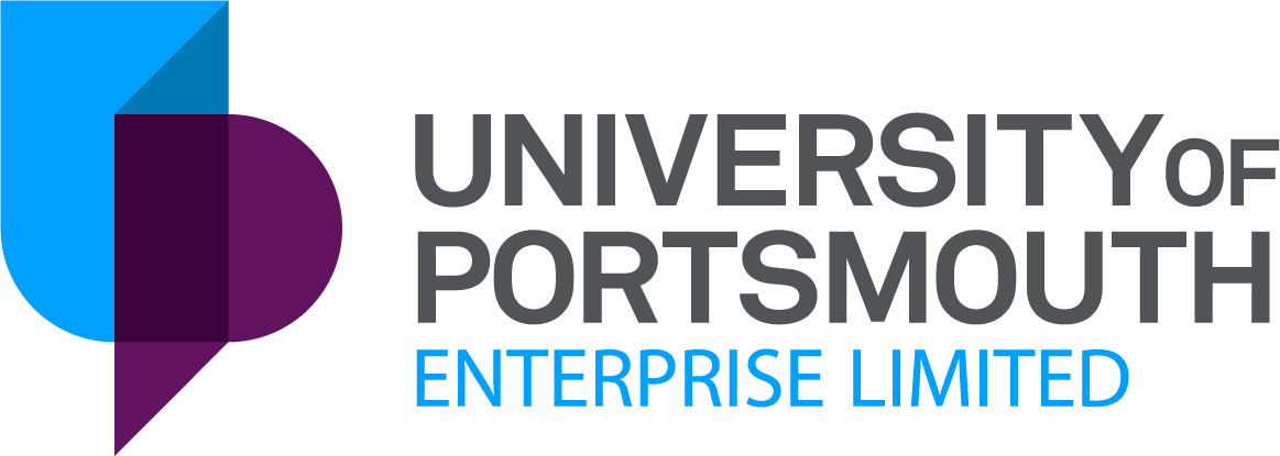 University of Portmsouth Enterprise Ltd