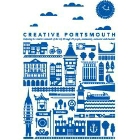 Creative Portsmouth - Book