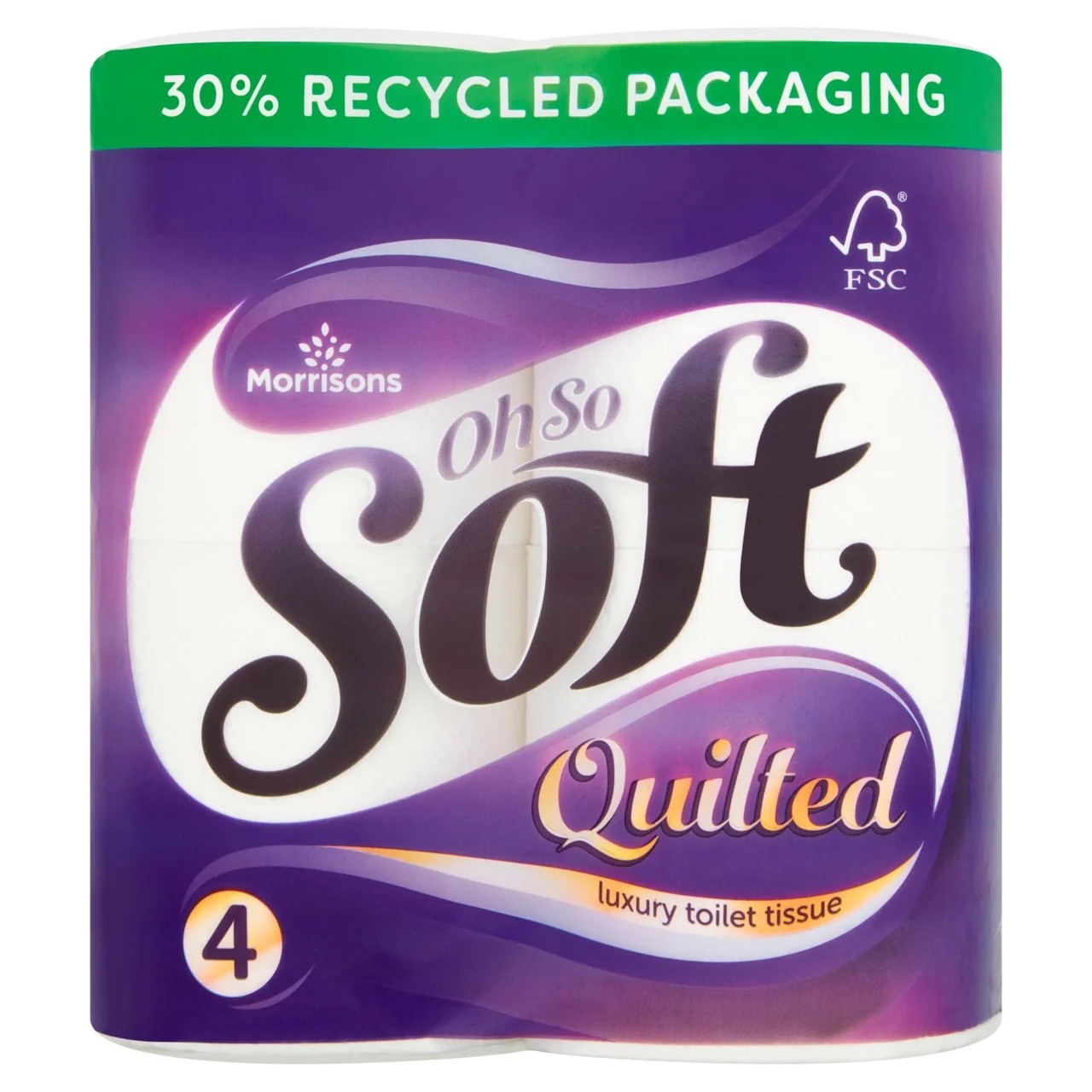 Toilet Roll