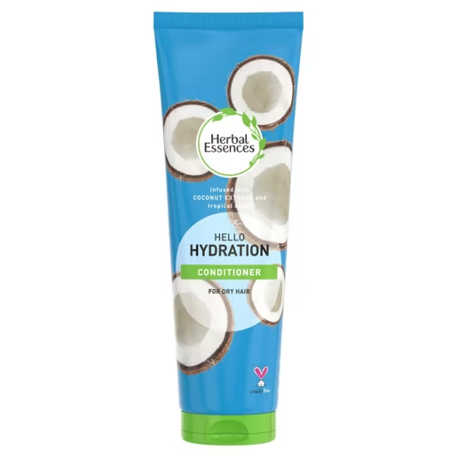 Conditioner