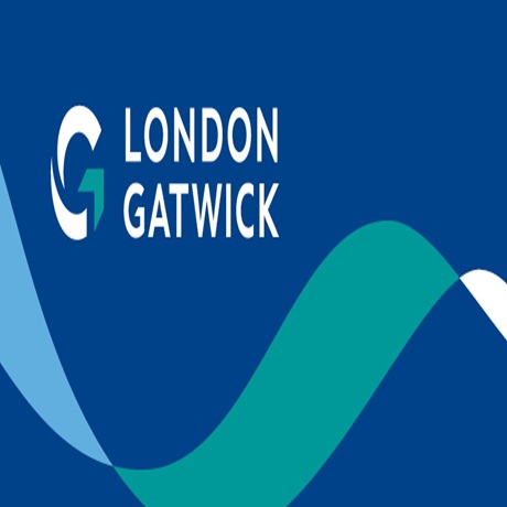 Gatwick