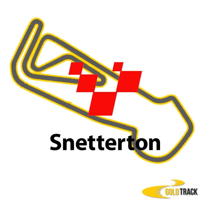 Snetterton