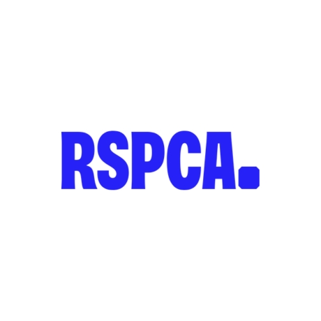 RSPCA