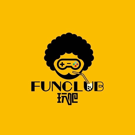 Funclub