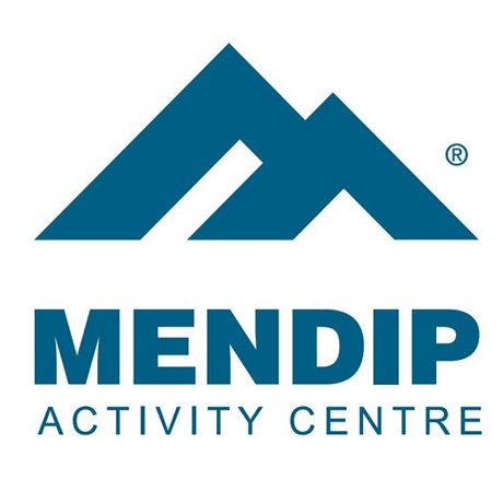 Mendip