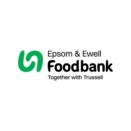 Epsom & Ewell Food Bank