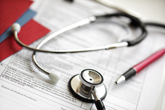 Primary Care Education