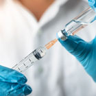 Joint Injection Course