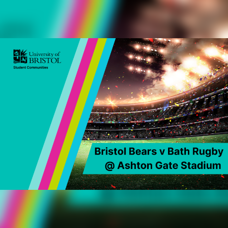 Ashton Gate Stadium