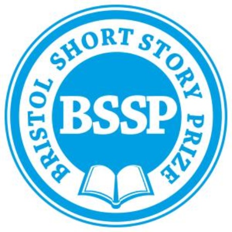 Bristol Short Story Prize entry fee 2026