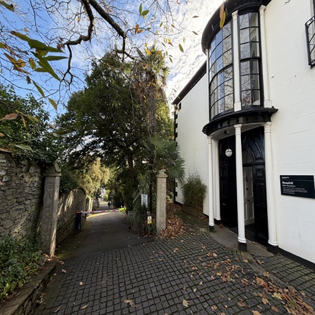 digital print location digital print location