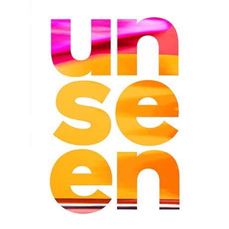 Unseen