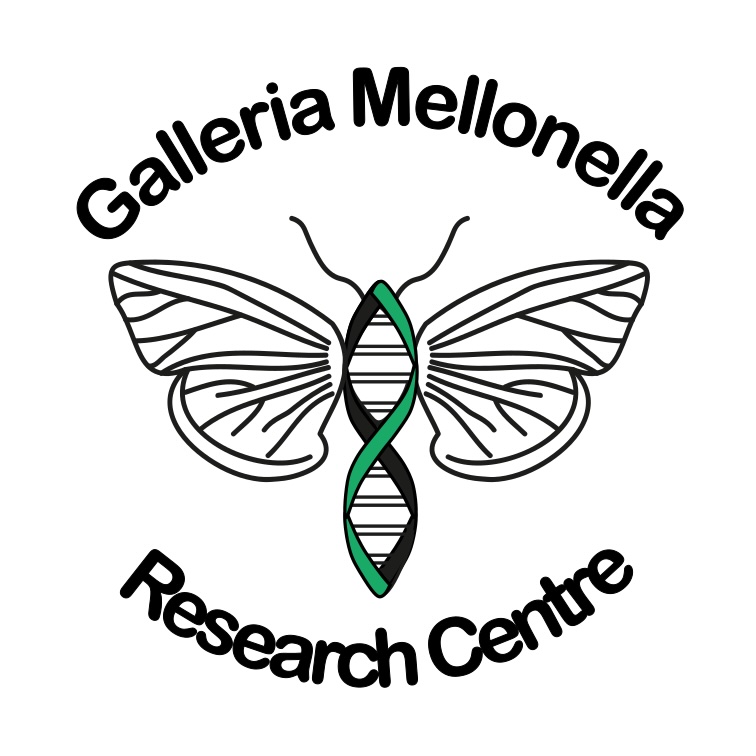 GMRC logo