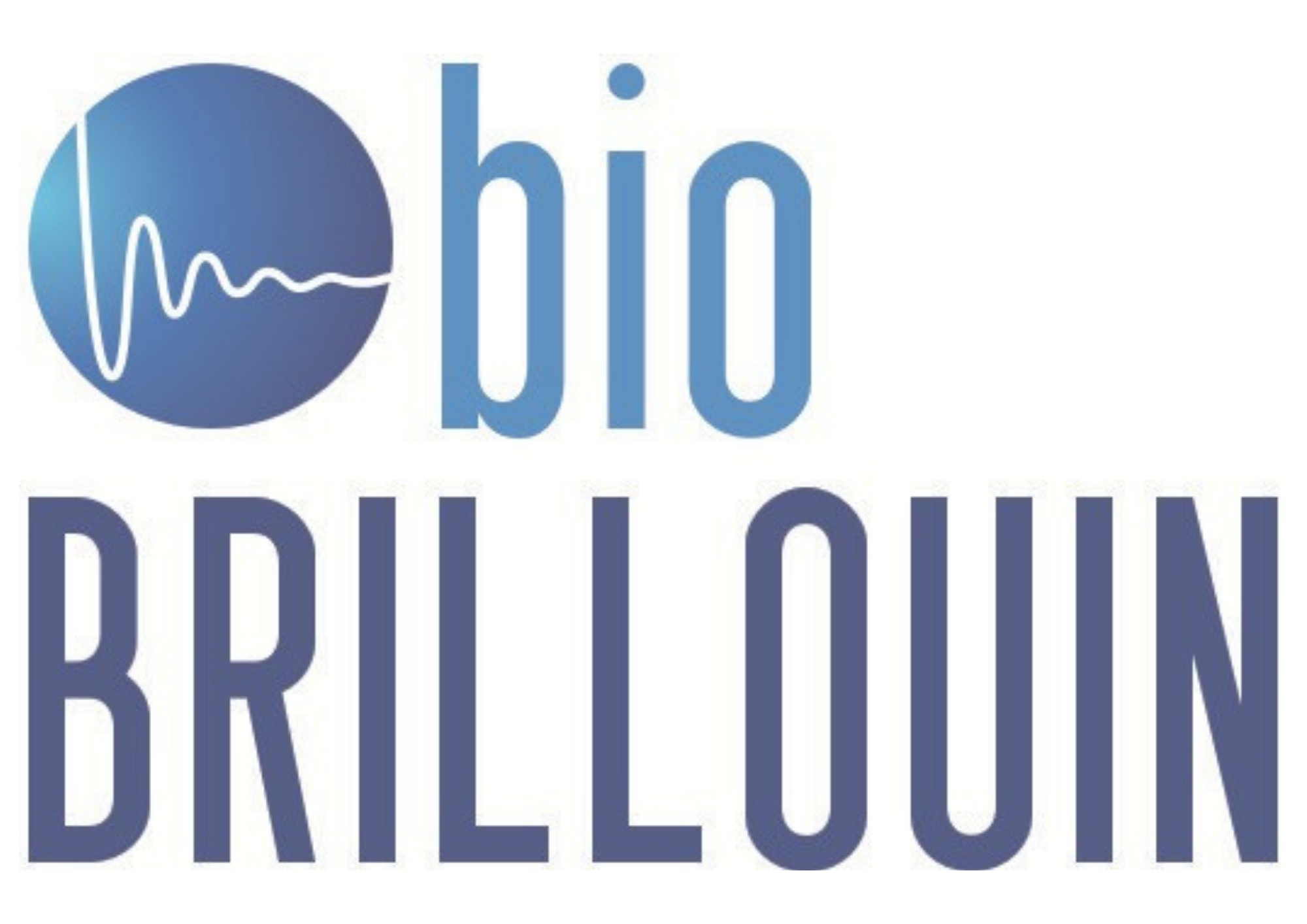 BIOB