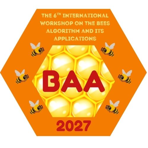 BAA27