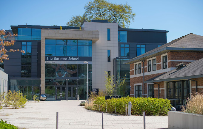Business_School_Image