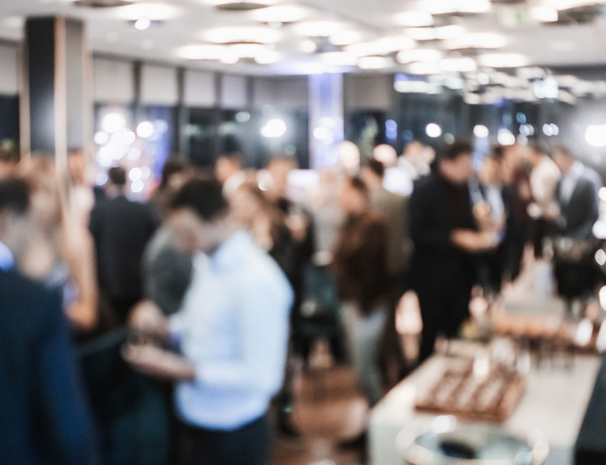 2026 ALT Conference - Reimagining Legal Education for the Future of Law (sponsorship packages)