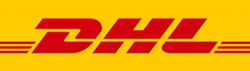 DHL Logo