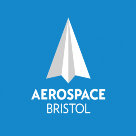Aerospace