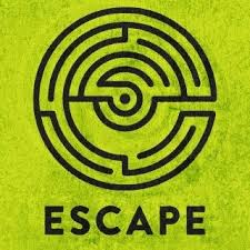 Colchester Escape Rooms