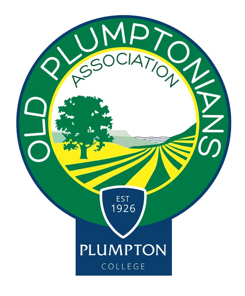Old Plumptonians Association