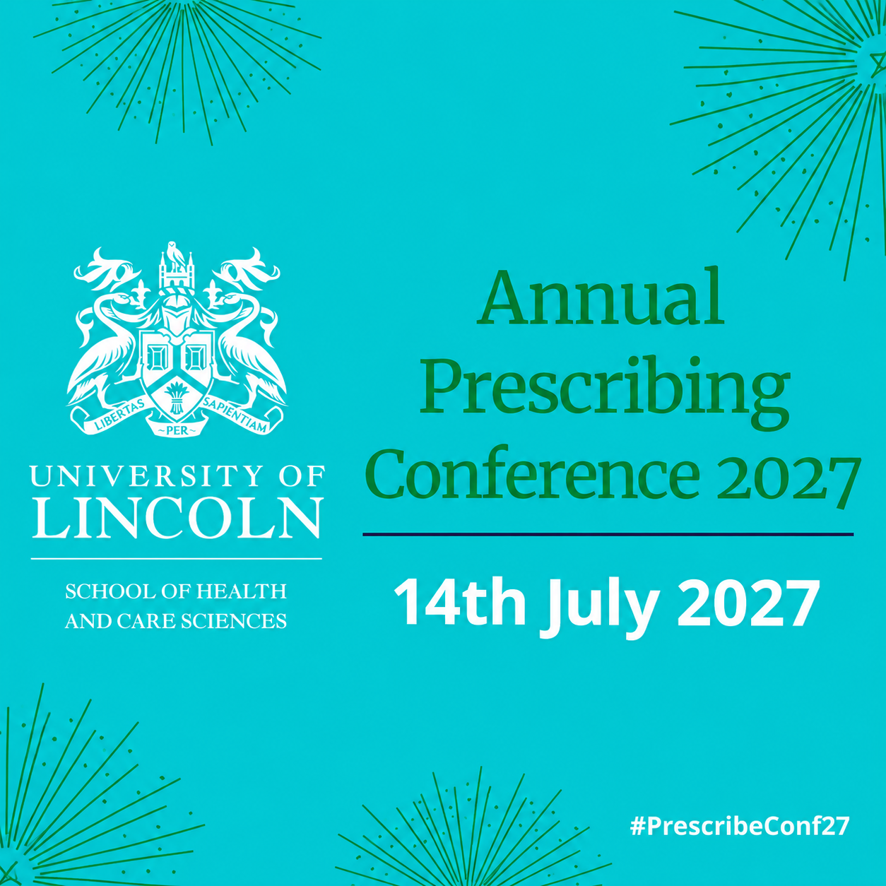 PRESCRIBE_LOGO_2027