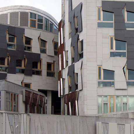 archtripglasgow