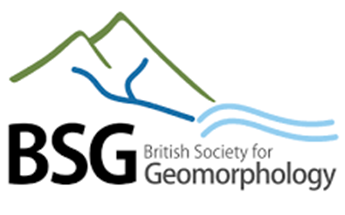 geom logo