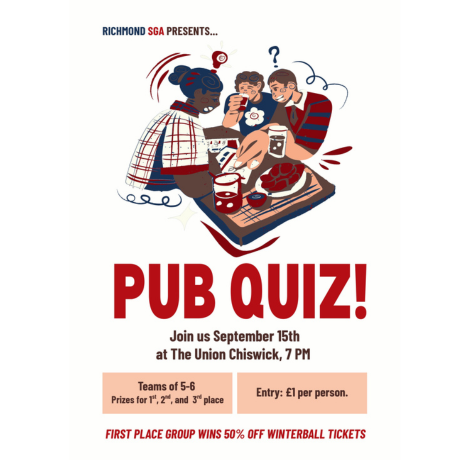 PUBQUIZ