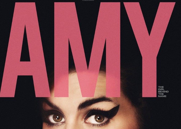 Amy Documentary Trip 2027