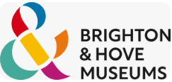 Brighton Museum