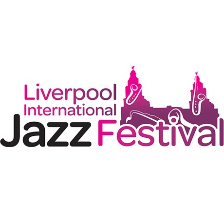 Liverpool International Jazz Festival 2014
