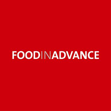 Food in Advance (FAD) Scheme