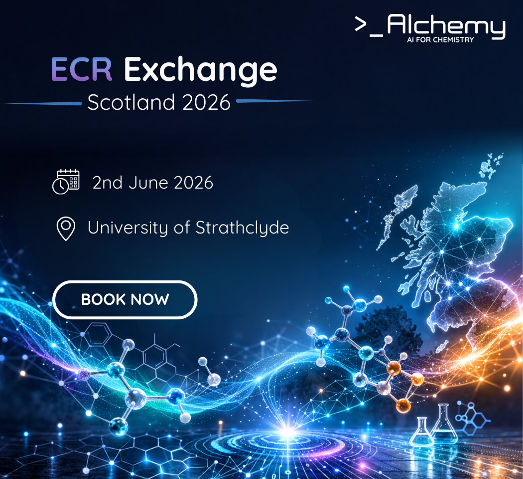 Details of the event