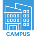 Campus