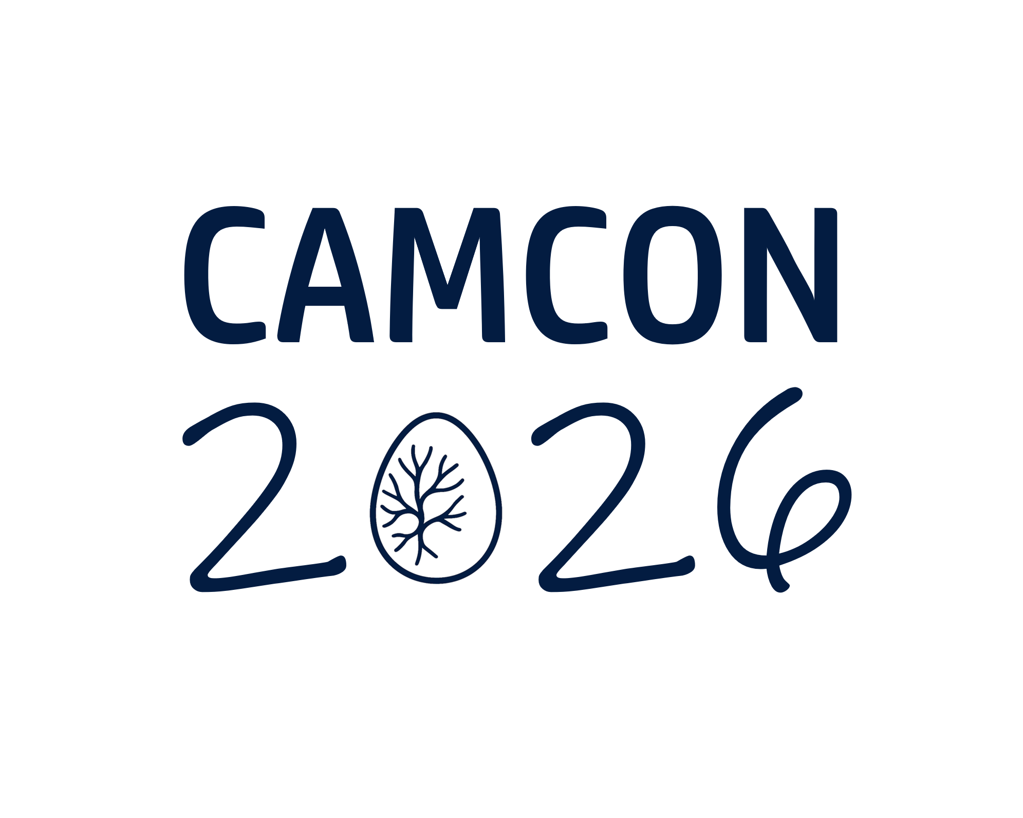 CAMCON2026 image