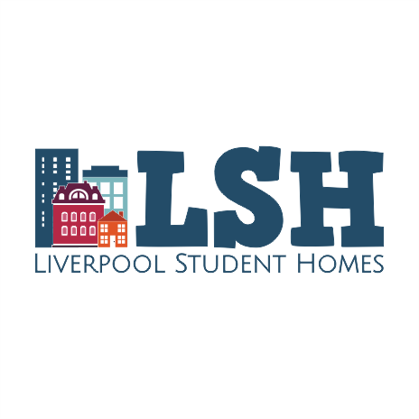 LSH Accommodation Fairs