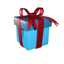 gift