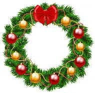 Christmas Wreath Making Workshop 2026