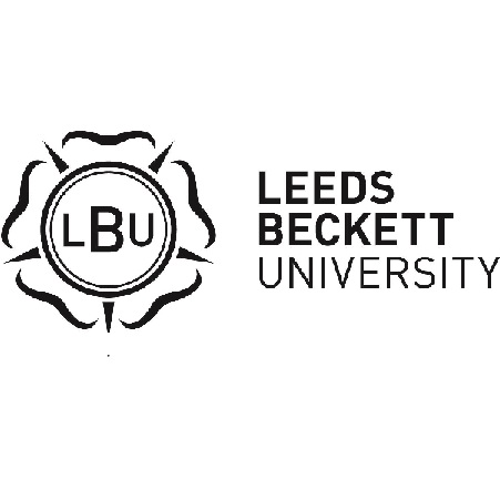 LBU Logo