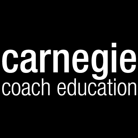 Beckett Sport Education