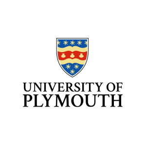 University of Plymouth logo