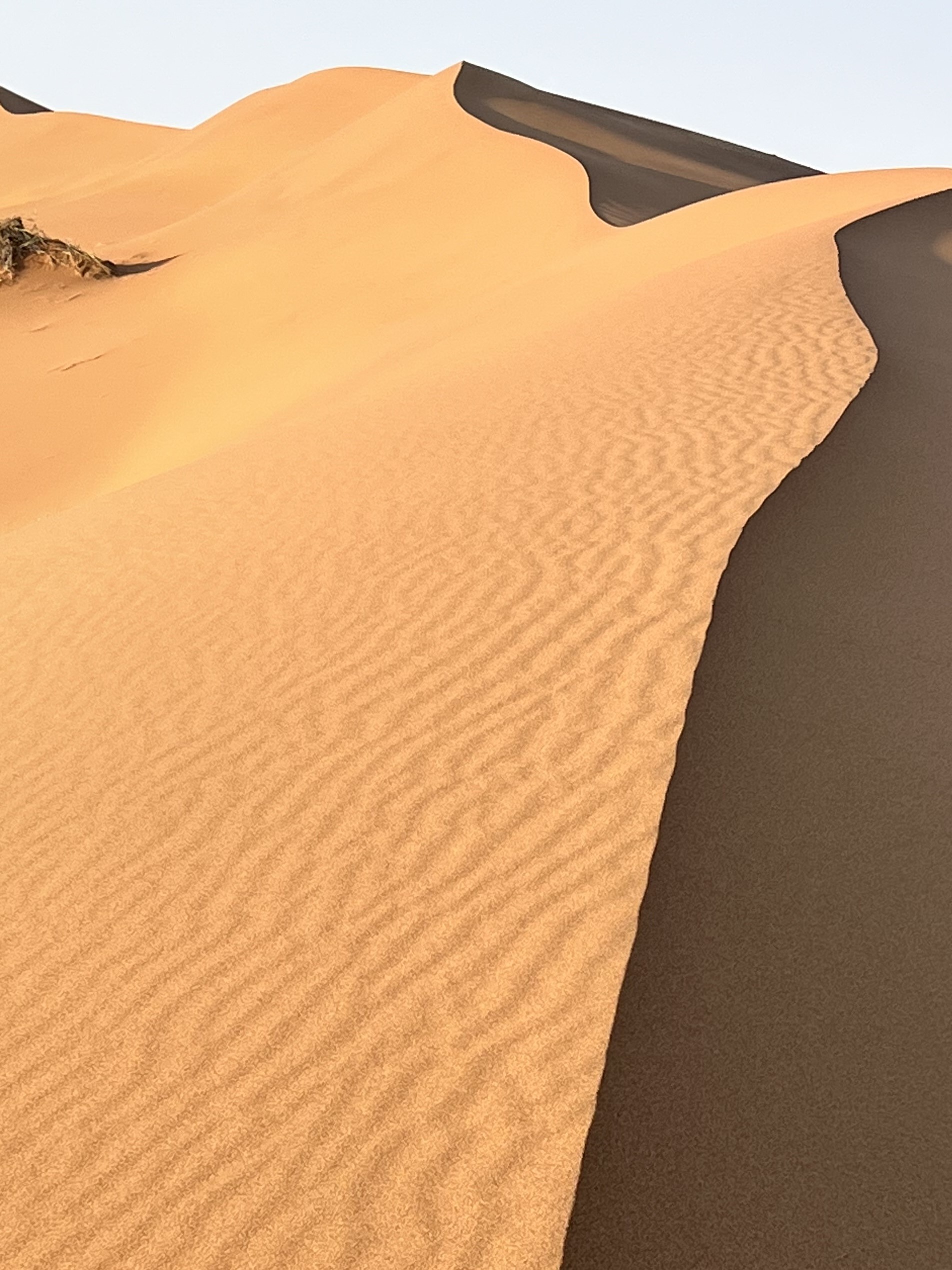 namibia