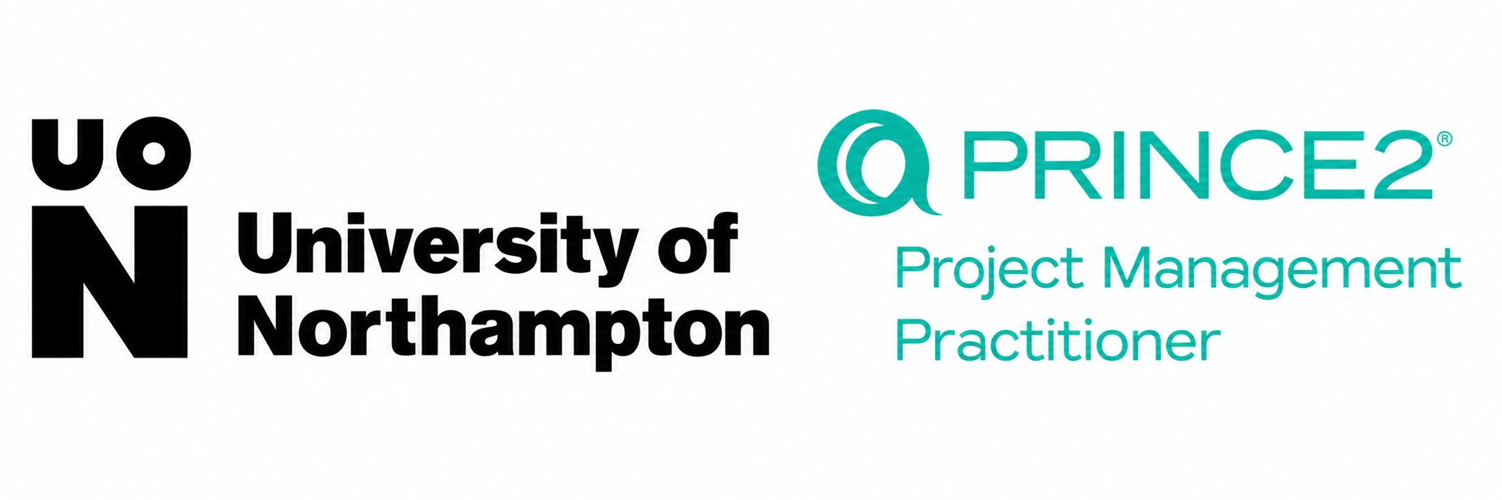 PRINCE2® 7th Edition Practitioner exam voucher