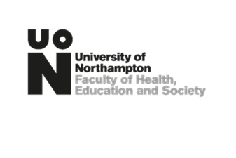 The Simulation Toolkit: Two-Day Programme