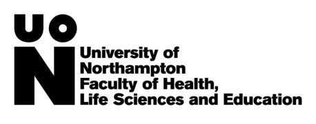 The Simulation Toolkit: Two-Day Programme