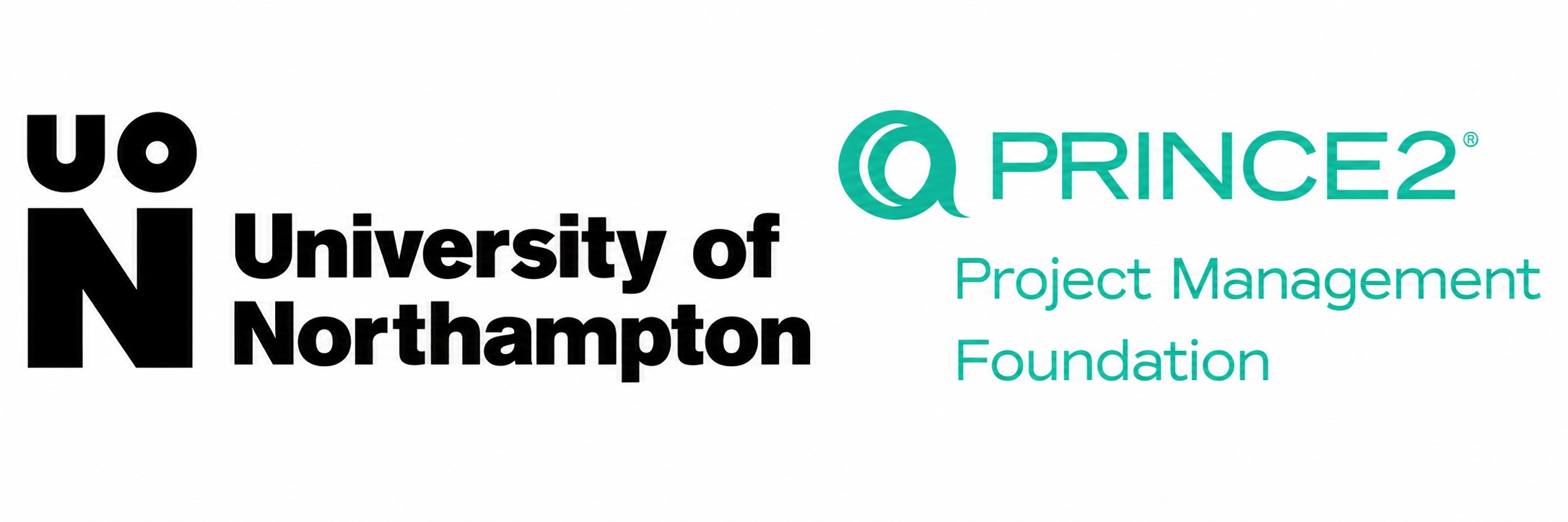 PRINCE2® Foundation 7th Edition Project Management Course