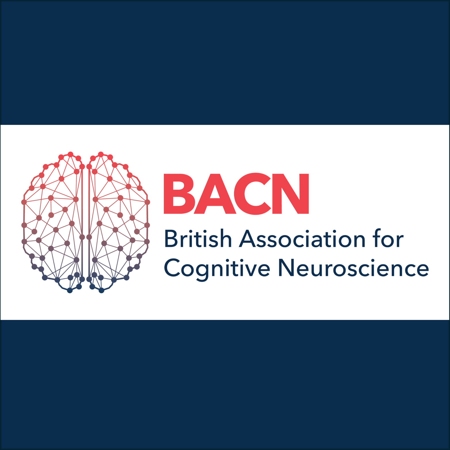 British Association for Cognitive Neuroscience Conference 2026 Registration Fee
