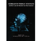 Geiriadur Termau'r Gyfraith